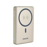  Pin dự phòng từ tính Philips 10.000mAh PD20W - DLP3920 