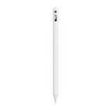  Bút Cảm Ứng Dux Ducis SP05/SP06 Sạc có dây và Sạc không dây 