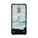  Ốp lưng UAG Pathfinder Clear Magnetic Samsung S26 Ultra 