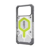  Ốp lưng UAG Pathfinder Clear Magnetic Cho iPhone 17 Series 
