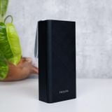  Pin dự phòng Philips 30.000mAh PD20W + QC3.0 - DLP9790 