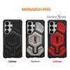  Tổng Hợp Ốp lưng UAG Series Samsung S26 Ultra 