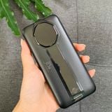  Pin sạc dự phòng Wisdomup 10.000mAh 37W Tích hợp cáp sạc và màn led tiện lợi (CDB-17) 