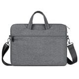  Túi Đeo Vai Dux Ducis Shoulder Bag LBJB 13-14 inch Chống sốc 