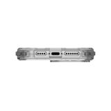  Ốp lưng UAG Plyo Magnetic cho iPhone 16 Series 