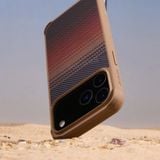  Ốp lưng Pitaka Aramid ProGuard Magnetic Cho iPhone 17 Series 