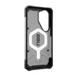  Tổng Hợp Ốp lưng UAG Series Samsung S26 Ultra 