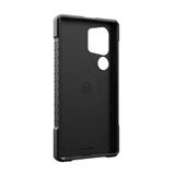  Ốp lưng UAG Monarch Pro Kevlar Magnetic Samsung S24 Ultra (6.8 INCH) 