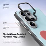  Ốp Lưng Samsung S26 Ultra Dux Ducis Luvy 