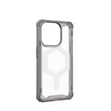  Ốp lưng UAG Plyo Magnetic Cho iPhone 15 Pro Max (6.7 INCH) 