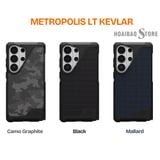  Tổng Hợp Ốp lưng UAG Series Samsung S26 Ultra 