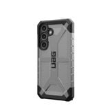  Ốp lưng UAG Plasma Cho Samsung S24 (6.2 INCH) 
