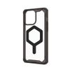  Ốp lưng UAG Plyo Magnetic Cho iPhone 15 Pro Max (6.7 INCH) 