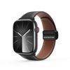  Dây Đeo Dux Ducis YA Cho Apple Watch 42/44/45/46/49MM 