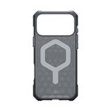  Ốp lưng UAG Essential Armor Magnetic Cho iPhone 17 Series 