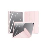  Bao Da Dux Ducis Magi cho iPad Pro 13inch/ Air 13inch/ Pro 12.9inch/ Pro 11inch/ Air 11"/ Mini 6/7 