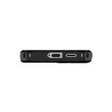  Ốp lưng UAG Plasma Cho Samsung S24 (6.2 INCH) 
