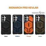  Tổng Hợp Ốp lưng UAG Series Samsung S26 Ultra 