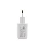  Củ sạc nhanh Philips PD25W + QC3.0 - DLP4327 