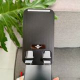  Giá đỡ gấp gọn để bàn cho điện thoại Wisdomup (CJ-36) 