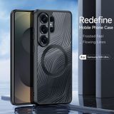  Ốp Lưng Samsung S26 Series Dux Ducis Aimo Magnetic 