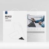  Bao Da Dux Ducis Magi cho iPad Pro 13inch/ Air 13inch/ Pro 12.9inch/ Pro 11inch/ Air 11"/ Mini 6/7 