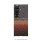  Ốp lưng Pitaka Ultra Slim Magnetic cho Samsung Z Fold 7 