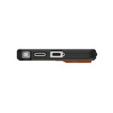  Ốp lưng UAG Civilian Magnetic Samsung S26 Ultra 