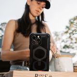  Ốp lưng UAG Plasma XTE Magnetic iPhone 16 Series 
