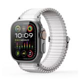  Dây Đeo Dux Ducis YC Cho Apple Watch 42/44/45/46/49MM & 38/40/41mm & 42mm SR10 