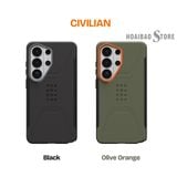  Tổng Hợp Ốp lưng UAG Series Samsung S26 Ultra 