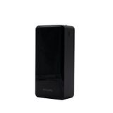  Pin dự phòng Philips kèm cáp 30.000mAh PD18W + QC3.0 - DLP9693 
