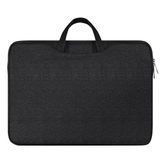  Túi Xách Chống Sốc Dux Ducis Horizontal LBTB/ LBTC Cho Macbook/ Laptop 13-14inch 