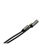  Dây Cáp Âm Thanh Philips SWA4231 Aux 3.5mm Dài 1.2m 