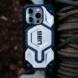  Ốp lưng UAG Monarch Pro Magnetic cho iPhone 16 Series 