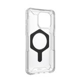 Ốp Lưng UAG Plasma XTE Magnetic Cho iPhone 15 Pro Max (6.7 INCH) 