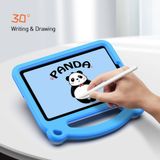  Ốp Lưng Dux Ducis Panda cho iPad Mini 7/ Mini 6 