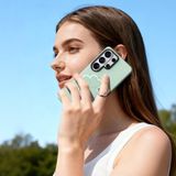  Ốp Lưng Samsung S26 Ultra Dux Ducis Luvy 