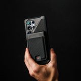  Ví đựng thẻ kiêm giá đỡ UAG Metropolis Kevlar & Metropolis Vegan Magnetic - Tối đa 5 thẻ 