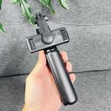  Gậy chụp ảnh 3 chân Wisdomup Tripod SelfieCom Gấp Gọn 