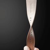  Dây Đeo Dux Ducis YS cho Apple Watch 38/40/41mm & 42mm SR10 & 42/44/45/46/49mm 