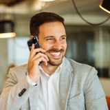  Ốp lưng trong suốt sạc từ tính Dux Ducis Clin cho iPhone 17 Series 