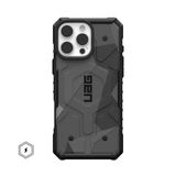  Ốp lưng UAG Pathfinder SE Magnetic cho iPhone 16 Series 