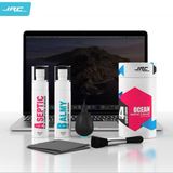  Bộ Vệ Sinh JRC 2in1 | 5in1 | 6in1 - Sạch Khuẩn Sạch Bụi An Toàn 