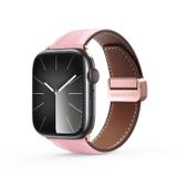  Dây Đeo Dux Ducis YA Cho Apple Watch 42/44/45/46/49MM 