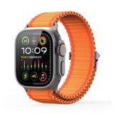  Dây Đeo Dux Ducis YC Cho Apple Watch 42/44/45/46/49MM & 38/40/41mm & 42mm SR10 