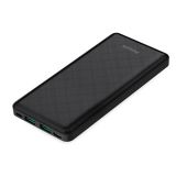  Pin dự phòng Philips 3in1 10.000mAh PD20W + QC3.0 - DLP7790 