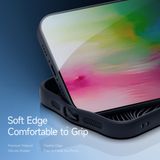 Ốp Lưng Dux Ducis Aimo Cho iPhone 16 Pro Max/ 15 Pro Max/ 15 Pro 
