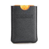  Bình Xịt Kiêm Khăn Lau Màn Hình Mini Genki Saya Swipe 