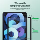  Miếng Dán Màn Hình Từ Tính Paperlike Dux Ducis Naad cho iPad Pro 13/11" & Air 13" & Pro 12.9" 